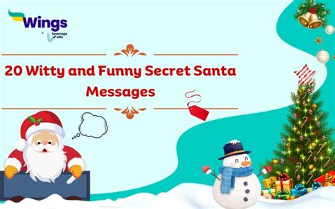 I Found Your Secret List! (Playful & Witty Messages)