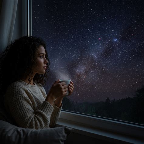 I Remember When...: Nostalgic Wishes That Cherish the Past