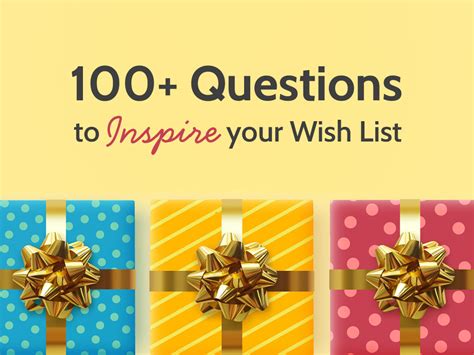 "I Saw It On Your Wishlist!" Messages