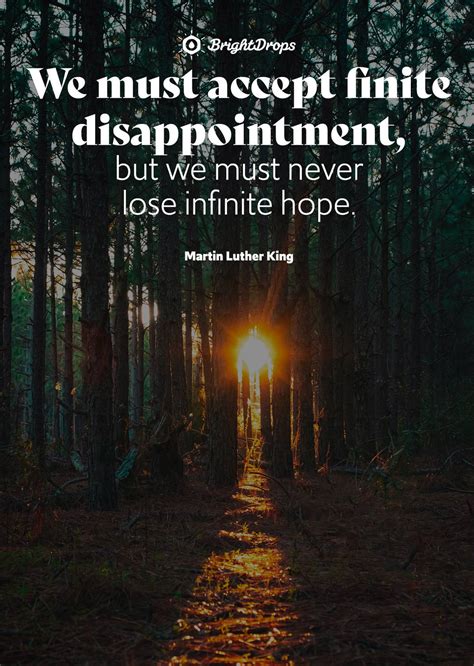 "I Wish..." for Your Everyday Struggles