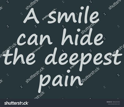"I Wish I Could Bring Them Back": Validating the Deepest Pain