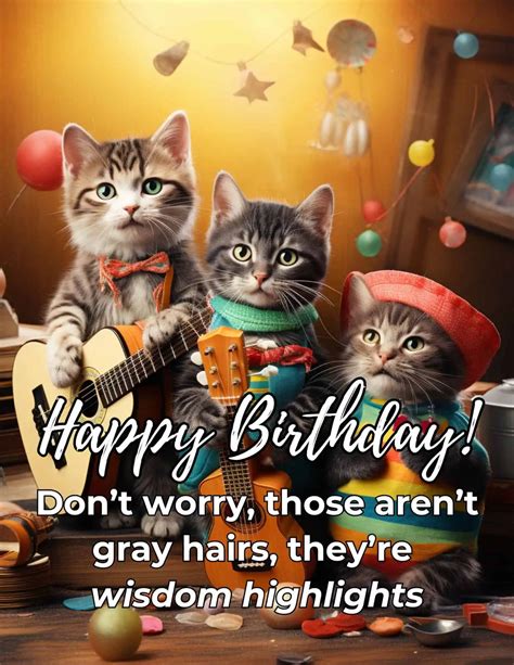 "I Wish I Was a Baller": Humorous Birthday Wishes & Roasts