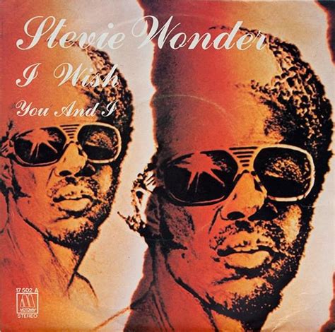 "I Wish"-Inspired Messages (A Nod to Stevie Wonder)