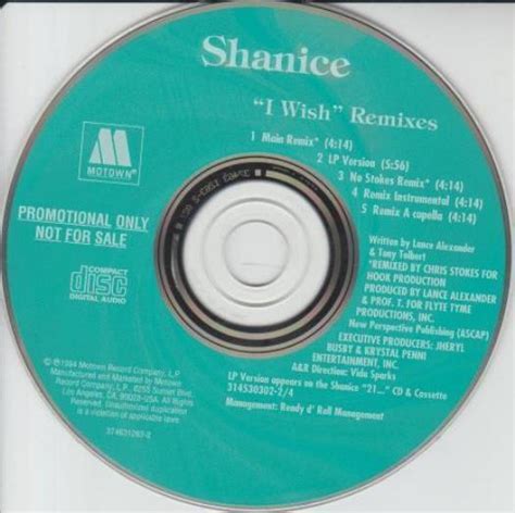 "I Wish It Was [Your Event] Today" Remixes