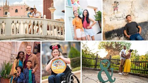 "I Wish This Moment Were Forever": Capturing the Magic of a Perfect Day