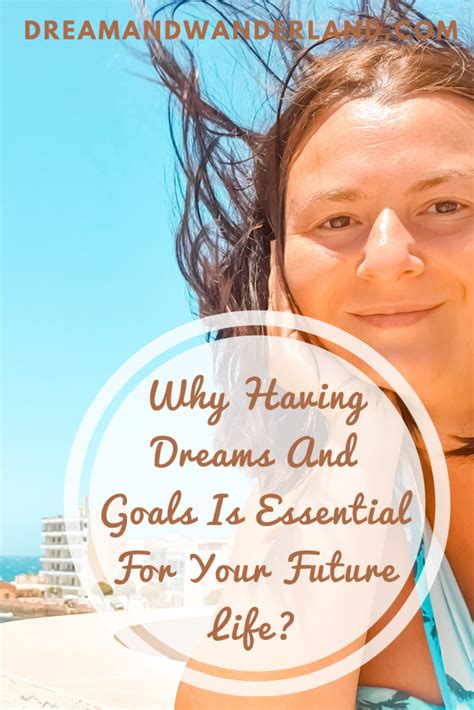 I Wish to Be: Living Out a Lifelong Dream for a Day