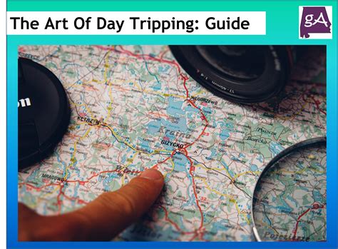 I Wish to Go: Crafting Unforgettable Adventures