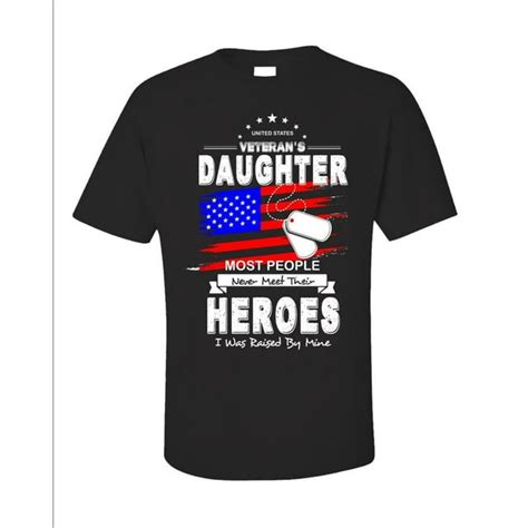 I Wish to Meet: Connecting Children with Their Heroes