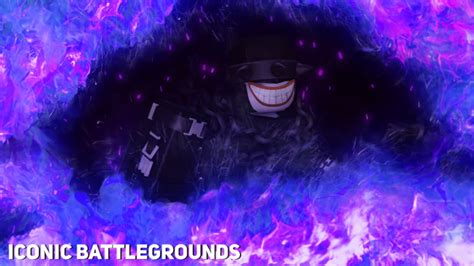 Iconic Battlegrounds: Marvel Locales We Want to Wreck