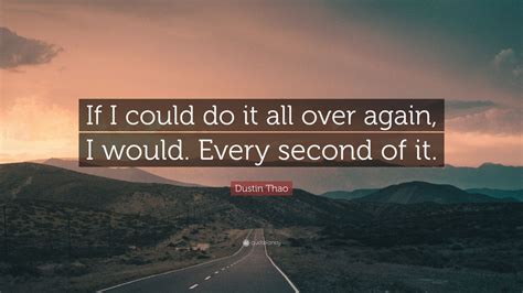 "I'd Do It All Over Again... With Notes" - Wishes for the Wise & Witty