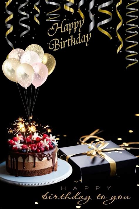 ¡A Celebrar!: Joyful Wishes for Birthdays and Parties