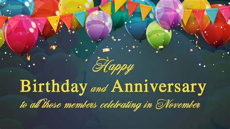 ¡A Celebrar! Wishes for Birthdays, Anniversaries, and Joyful Milestones