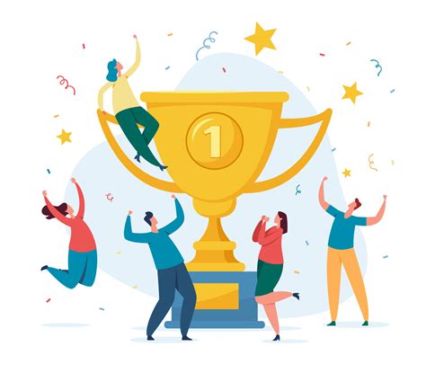 ¡Brindemos por Ti!: Cheers for Major Milestones & Achievements
