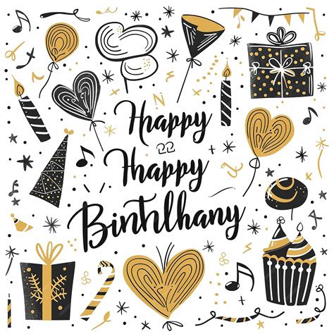 ¡Felicidades! – Celebrating Life's Big Wins