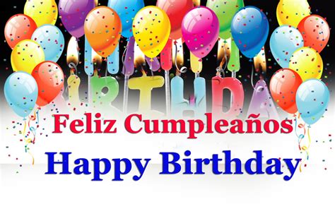 ¡Feliz Cumpleaños! 50+ Perfect Birthday Wishes in Spanish for a Friend