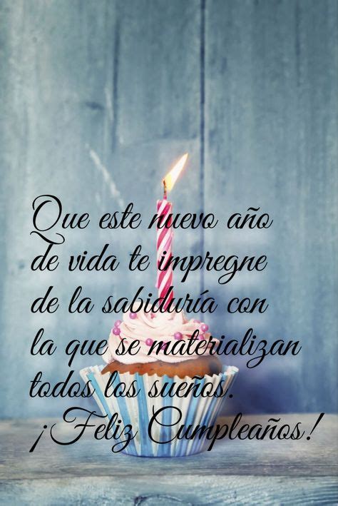 ¡Feliz Cumpleaños! 50+ Perfect Spanish Birthday Wishes for Your Friend