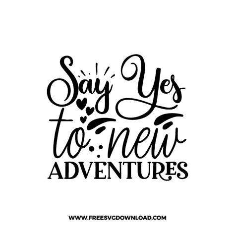 ¡Lo Hicimos! (We Did It!): Messages for a New Adventure