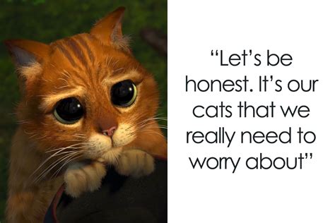 If Dogs Could Talk: Wishes From Their Perspective