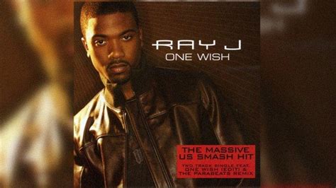 "If I Had One Wish..." - Captions for Winning Them Back
