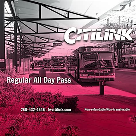 If Only It Were a Subscription Service: Wishes for an All-Day Pass