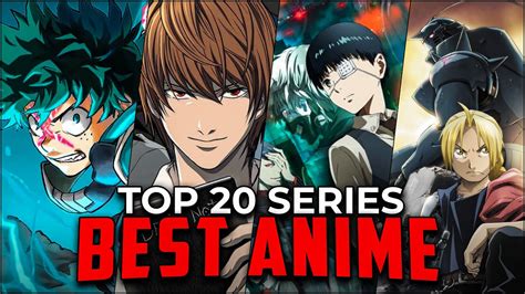 If You Craved More Pain (or Catharsis): Anime to Watch Next