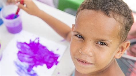 Imagination Bloomers: Wishes for Creative Play