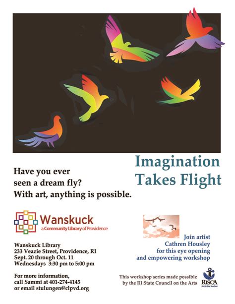 Imagination Takes Flight: What Kinds of Wishes Qualify?