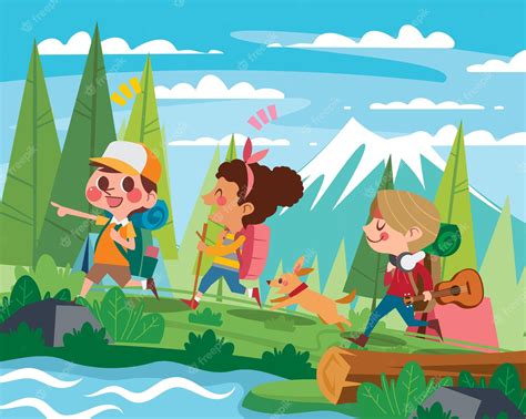 Imagining Our Shared Childhood Adventures