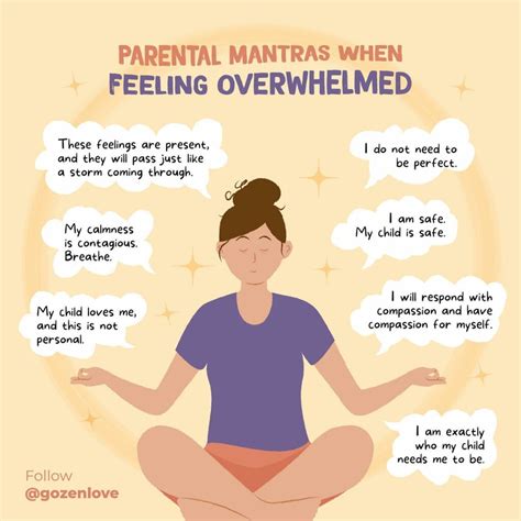 Impatient Mantras for When You're Constantly Refreshing the Tracking