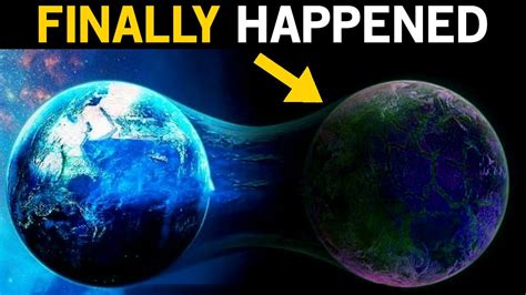 In a Different Universe: Lines for the 'What Ifs' and 'Could Have Beens'