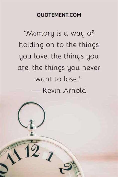 In Loving Memory of Someone Unforgettable