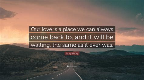 In Loving Memory (When "Here" is a Place We Can No Longer Share)