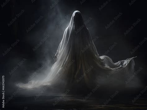 In Search of a Name: Messages for a Figure in the Mist