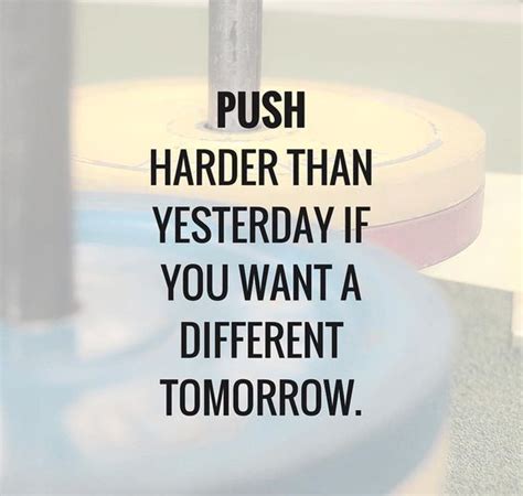 In the Thick of the Grind: Encouragement for the Hard Days