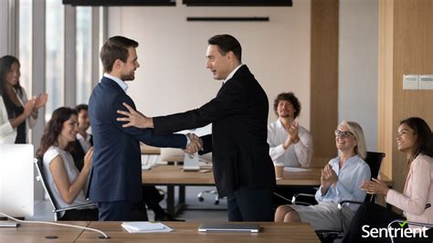 In the Workplace: Fostering a Culture of Professional Respect