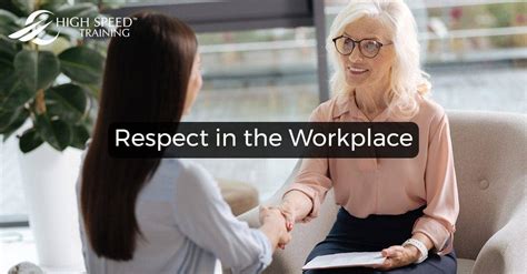 In the Workplace: Professional and Respectful Notes for Colleagues