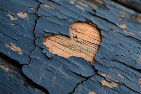 In Times of Loss & Heartache