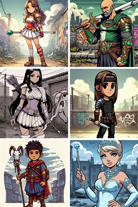 Inks of Friendship & Guild Appreciation