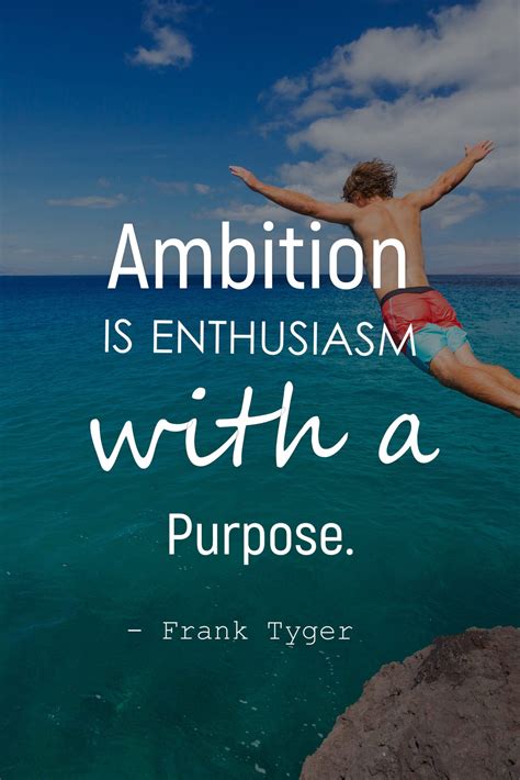 Inspirational & Ambitious: For a Motivating Start