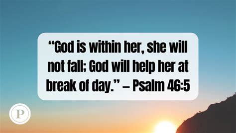 Inspirational Bible Verses for Their Special Day