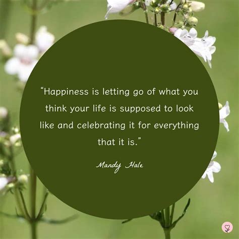 Inspirational Blessings for Her Year Ahead