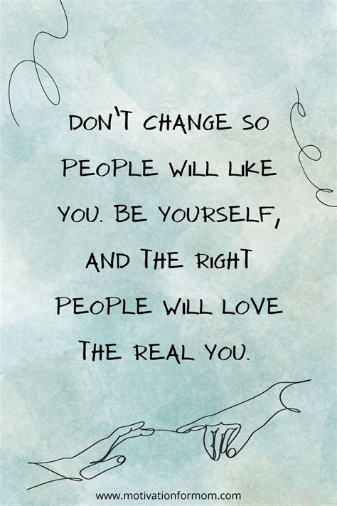 Inspirational & Empowering Messages for a New Teen