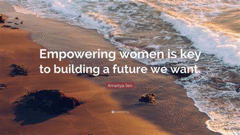Inspirational & Empowering Wishes for Her Future