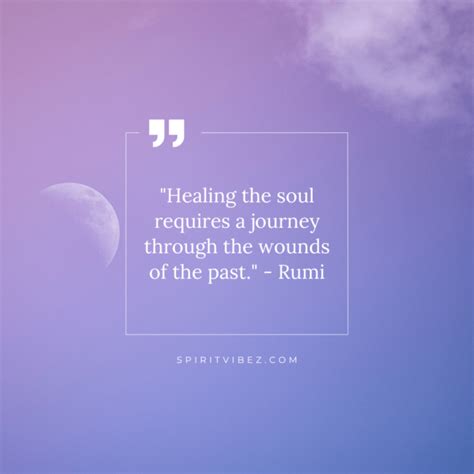 Inspirational & Encouraging Notes for the Healing Journey