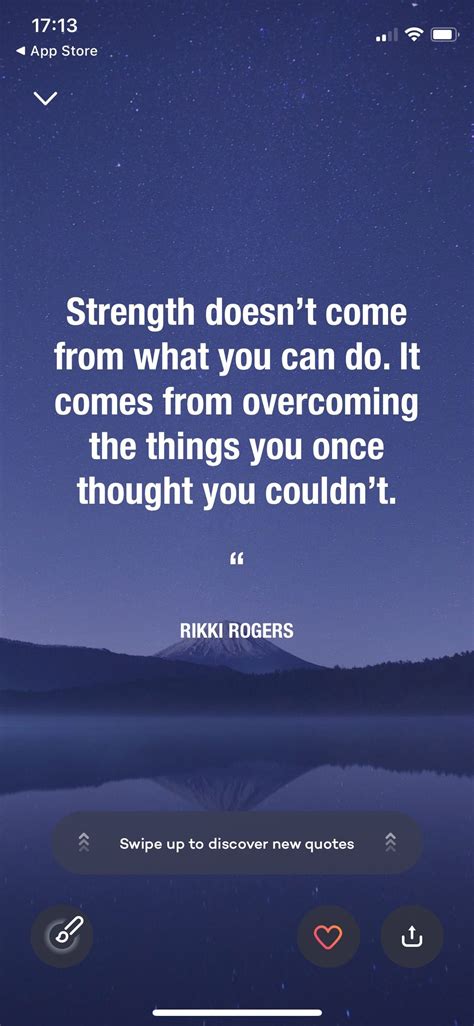 Inspirational & Encouraging Pep Talks