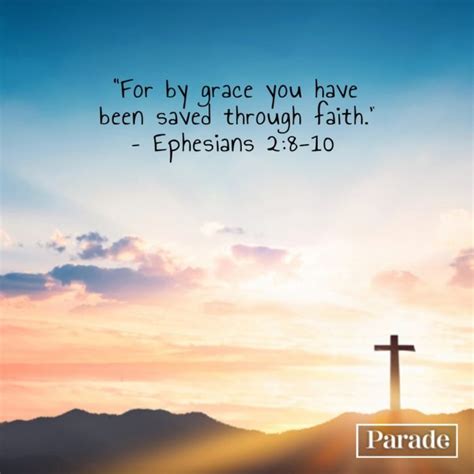 Inspirational & Faith-Filled Messages