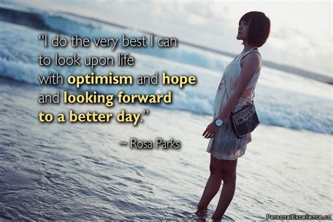 Inspirational & Forward-Looking: For the Grand Chapter Ahead