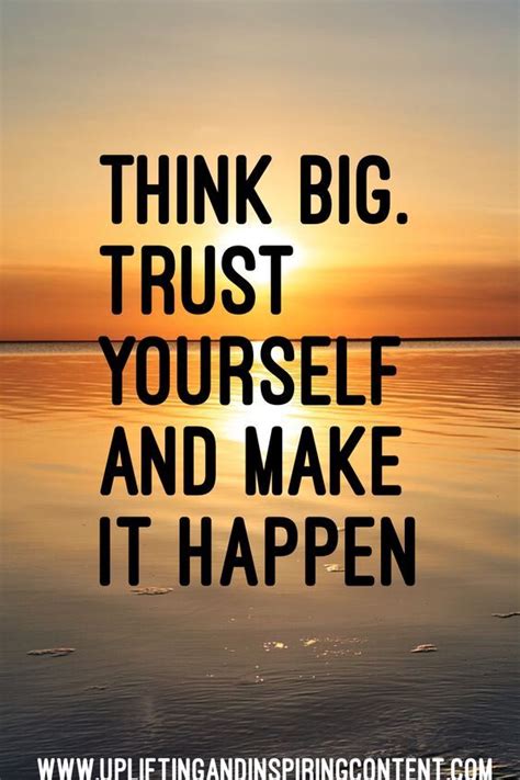 Inspirational & Heartfelt Wishes for Any Big Goal