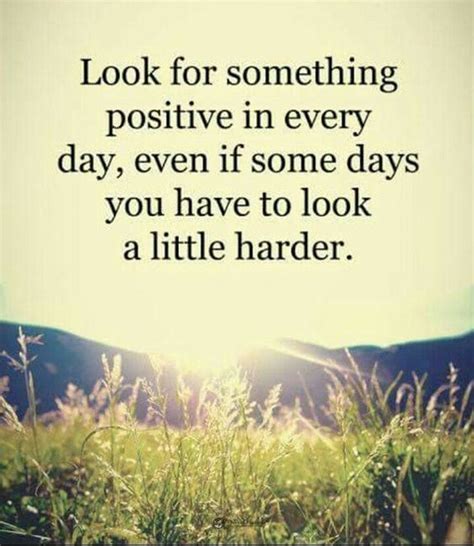 Inspirational & Hopeful Wishes for a Fresh Start