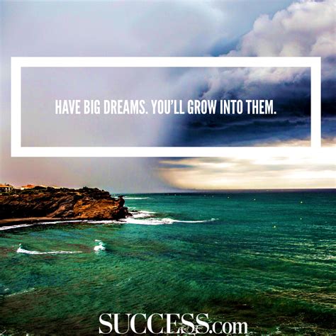 Inspirational Mantras for Everyday Life